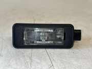 Kennzeichenbeleuchtung CITROËN C4 CACTUS 1.6 HDi 90 9682403680