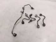 KRAFTSTOFFLEITUNG MERCEDES-BENZ C (W205) C 220 BlueTEC / d (205.004)