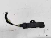 Antenne BMW 2 Active Tourer (U06) 218d 65205A1D0B101
