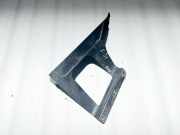 Verriegler BMW 8 (E31) 850 i,Ci 51111940742