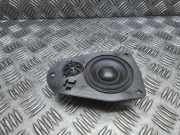 Lautsprecher vorne Volvo V60 I (155) 2500008801