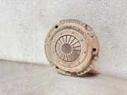 Kupplungsdruckplatte OPEL ZAFIRA B (A05) 1.9 CDTI