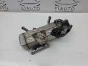 AGR-Kühler HYUNDAI SANTA FÉ III (DM) 2.2 CRDi 284162F710