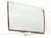 Türfensterscheibe hinten rechts PEUGEOT 406 Coupe (8C) 2.0 16V DOT39 AS2