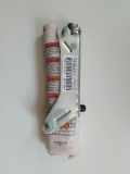 Sitzairbag vorne rechts SUZUKI VITARA (LY) 1.6 (APK 416) 8535054P00