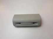 Alarmsirene VW POLO (6R, 6C) 1.2 TDI 877829C