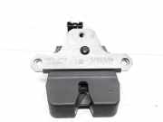 Heckklappenschloss VOLVO V50 (MW) 1.6 D 31335047