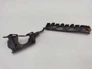 Stoßstangenhalter hinten rechts OPEL ASTRA J 1.7 CDTI 13266741