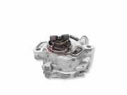 Vakuumpumpe VOLVO V60 1.6 DRIVe 9684786780