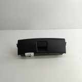 Handschuhfach PORSCHE CAYENNE (92A) 3.0 Diesel 8K0.882.601.D 8K0882601D