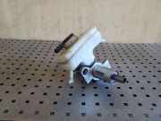 Hauptbremszylinder Audi Q5 (8R) 8K0611301A