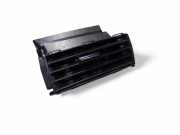 Salonlufteinlassgitter CITROËN C5 III Break (TD_) 2.0 HDi 9682442377