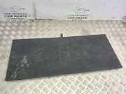 Bodenbelag Kofferraum Toyota Avensis Station Wagon (T27) 5841005020