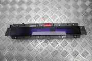Tachometer Renault Espace IV (K) 8200726187