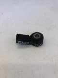 Klopfsensor VW TAIGO (CS1) 1.0 TSI 030905377d