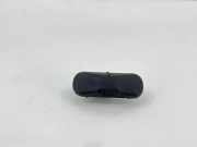 Frontscheibendüse VW GOLF PLUS (5M1, 521) 1.6 5M0955986