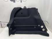 Kofferraumverkleidung Set OPEL MOKKA 1.2 98614339ZD