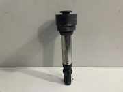 Zündspule BMW 3 Cabrio (E93) M3 7841754