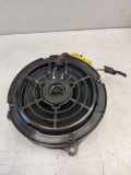 Türlautsprecher vorne links ALFA ROMEO GT (937_) 1.9 JTD 176016001268363