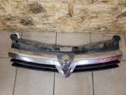 Kühlergrill oben Opel Astra H Caravan () 95653704