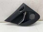 Türpolster hinten links MERCEDES-BENZ GLA (X156) GLA 200 CDI / d (156.908) A1767301900