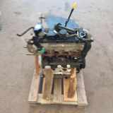 Motor VW TRANSPORTER VI (T6) Minibus / passenger (SGB, SGG, SGJ) 2.0 TDI CXF032138