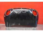 Motorhaube Mini Mini (F55) MINICOOPER