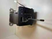 Schalthebel Lexus RX 2 (U3) 9010004