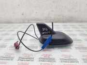 Antenne VW PASSAT B6 (3C2) 1.4 TSI EcoFuel 3C0035507N