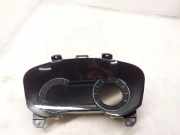 Kombiinstrument FORD MONDEO V Hatchback 2.0 TDCi JS7T10849AMB