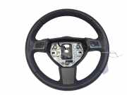 Lenkrad Opel Vectra C (Z02) 13208853