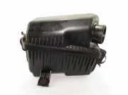 Luftfilterkasten HYUNDAI GETZ (TB) 1.3 i 281101C000