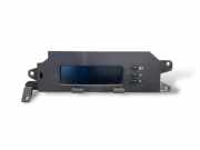 Navigationsanzeige HYUNDAI i20 (PB, PBT) 1.4 CRDi 941021J081