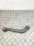 Querlenker hinten links MERCEDES-BENZ S (W222, V222, X222) S 350 BlueTEC / d (222.132, 222.032, 222.123) A2203521005