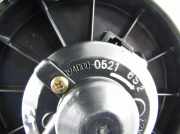 Heizgebläsemotor TOYOTA COROLLA (_E11_) 1.4 (EE111_) Nėra