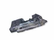 Motorabdeckung BMW X3 (E83) 3.0 d 11147788918