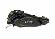 AdBlue-Tank OPEL Crossland X (P17) (P17) 1.6 9815712580
