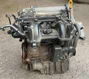 Motor SKODA OCTAVIA I (1U2) 1.6 1600BENZINE