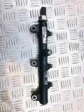 Kraftstoffzuführung HYUNDAI TERRACAN (HP) 2.9 CRDi 4WD 315004X700
