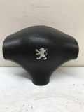 Lenkrad Airbag PEUGEOT 206 Hatchback (2A/C) 1.4 i 5505962XX