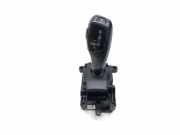 Gangschaltmechanismus BMW 7 (F01, F02) 750 i xDrive 10100025-00 10099975-00