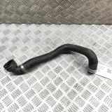 Schlauch Kühlung VOLVO V90 II T8 Plug-in Hybrid AWD 31439753