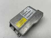 Airbag-Steuergerät VOLVO V70 III (BW) D5 P31295676 0285010709