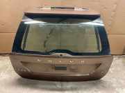 Kofferraumdeckel VOLVO XC60 2.4 D / D3 / D4 AWD 31297533