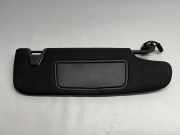 Rechte Sonnenblende FORD USA MUSTANG Coupe 2.3 EcoBoost KR3B-6304100 KR3B 6304100