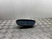 Innenspiegel MINI COOPER (F55) Cooper 9285372