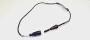 Abgastemperaturfühler VW Passat B7 Alltrack (36, B7) 03G906088AN