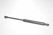 Gasfeder für Motorhaube BMW 3er Coupe (E46) 8202688