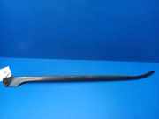 Zierleiste Windschutzscheibe Frontscheibe MERCEDES-BENZ E (W124) E 500 (124.036) 1266981498