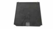 Kofferraumteppich BMW X5 (F15, F85) xDrive 25 d 51477326490